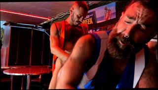 Video 1604744171: hairy gay bareback, gay bareback gangbang, bareback gangbang sex, hairy amateur bareback, hairy muscle bareback, cock gay bareback sex, hairy gay anal sex, bareback anal sex blowjob, raw bareback gay sex, big hairy cock gay, hairy arse, hairy anal hd, british amateur gangbang, tattooed amateur bareback, hairy fucking, hairy muscular, natural hairy, huge cock, big dick