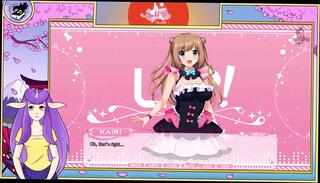 Video 1590619235: lesbian hentai anime, hentai sexy anime girls, hentai anime porn, hentai anime game, anime hentai monster, lesbian hot animations, japanese hentai anime, cute sexy lesbian girl, sexy redhead lesbian, sexy brunette lesbians