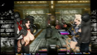 Video 179330625: machine hentai, hentai toon