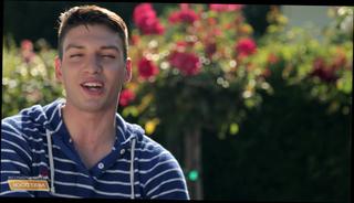 Video 49665504: gay hunk solo, solo gay male, tiny ass, tiny shorts, solo male hd