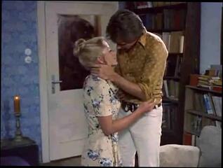 Video 232752404: hairy vintage anal, hairy teen vintage, sister ass, vintage cumshots, takes sisters