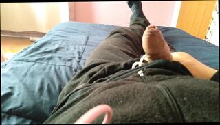 Video 1654425181: twink bareback double penetration, twink bbc bareback, gay bareback twink boy, bareback gay hardcore twink, bareback twink cock, oiled bbc cums, twink big cock bareback, fetish double penetration, twink swallows bbc, twink daddy bareback, big dick twinks bareback, homemade twinks bareback, bbc double blowjob, twinks bareback cumshot, monster bbc bareback, bareback latino twink, muscle twinks bareback, grandpas bbc, black twink bbc, bbc humiliation, twinks gays boys masturbations, grandpa cock sucker, gay twink small cock, twink erections gay, gay twink penis, grandpa thick cock, massive twink cock, bbc indian cock, giant cock bareback, man twink boy, oil hd, sex ass cock, cock destroys ass, wild cock