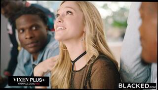 Video 1608066871: creampie gangbang orgy, interracial doggy style creampie, missionary creampie doggy style, doggy style cowgirl creampie, girl gangbang orgy, doggy style blowjob creampie, cock interracial gangbang, big booty doggy style, blonde creampie gangbang, college girl doggy style, college girl banged, doggy style straight, big booty home, doggy style hd, year's bang, bad college girl