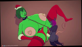 Video 1484949085: hentai toon furry, furry hentai animation, furry futa hentai, hentai anime cartoon, furry porn animation, anime ass hentai, anime butt