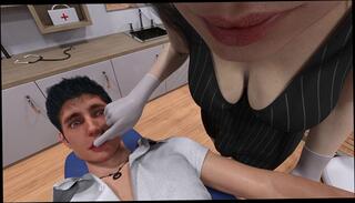 Video 1653198003: milf caught masturbating, big tits milf doctor, cartoon milf big tits, milf fucks doctor, milf massage handjob, milf massages cock, milf massage sex, amateur milf massage, asian milf massage, caught girl masturbate amateur, caught masturbation public, milfs mouth cummed, inspection, milf fast, milf behind