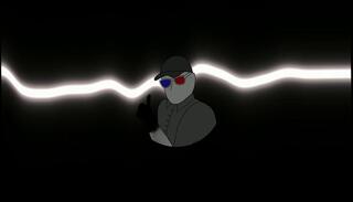 Video 1654751933: solo amateur fingering, solo finger play, solo male fingering, erotic fingering, women fingering, public fingering