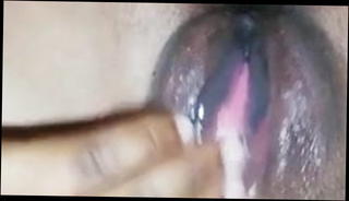 Video 1543201801: massage pussy fingering, pussy massage orgasm, pussy massage amateur, fingers ebony pussy, fingering old pussy, straight massage, african massage, 18 year old fingering