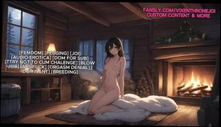 Video 1632978023: futa hentai anal joi, cartoon porn anime hentai, anime hentai milf, femdom joi orgasm, anime hentai porn game, erotic anime hentai, femdom bondage handjob, femdom milf jerking, hentai anime blowjob, milf interracial anal, femdom amateur milf, femdom male bondage, bondage masturbation orgasm, jerk instructions joi, mommy joi, anime men, pegging