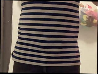 Video 1608182871: solo gay uncut, str8 uncut, underwear solo, solo gay amateur, straight amateur solo, underwear strip, underwear gay men, gay str8 guys, daddy underwear, str8 shower, solo part 1, underwear bulge, uncut white guy, uncut european, hd uncut, strip take shower, stripping clothes