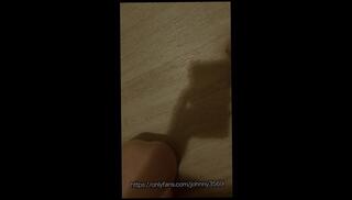 Video 1654110953: skinny twink solo, skinny gay twink boys, skinny amateur twink, horny skinny twink, twink boys feet, skinny twink cums, skinny twink masturbating, skinny teen twink, solo twink handjob, twink solo cumshot, cute skinny twink, solo male feet, skinny gay boys porn, amateur homemade solo masturbation, skinny teen 18 cumshots, slim twink boy, skinny amateur college, orgasm