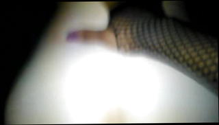 Video 1413785601: booty shemale fucks guy, booty trans, booty pounded