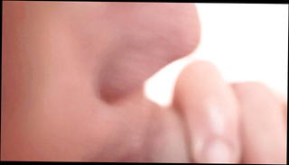 Video 1421480101: granny cougar, granny swallows cum, granny blowjob cum, old granny swallows, blonde cougar blows, girl old granny, cougar kissing, cougar wife, granny gf, old granny hd, older cougar, cougar mouthful, european cougar, cum swallow straight, belgian girl, wife years