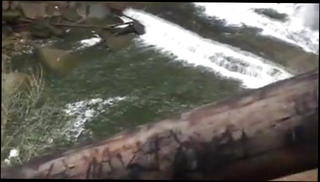 Video 1222364301: blowing straight boy, blows boy friend, boy friend outside