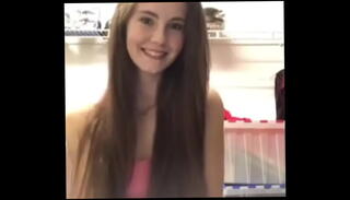 Video 1157822455: sexy teen dildo, sexy babe dildo, amateur babe dildoing, tits babe dildoing, dildo homemade amateur, dirty talk dildo, cute teen dildo, sexy brunette dildoing, small tits dildo, dildo sucking, drooling dildo, dildo spit, mouth dildo, dildoing opening