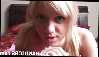 Video 1117072901: dani crush, femdom pov joi, pov handjob joi, bdsm joi, straight joi, load joi, love joi, one jerking, jerk instructions