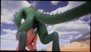 Video 1617734393: twink bareback double penetration, pov blowjob bareback anal, twink bareback fucks cum, bareback twink gay sex, twink bareback fucking amateurs, furry sex hentai, dick bareback pov, big dick twinks bareback, twink bareback fucked hard, cartoon hentai sex, twink hardcore bareback, furry hentai game, twink barebacked roughly, sex public pov blowjob, double penetration fantasy