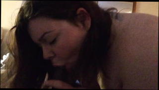 Video 780912601: pawg bbw bbc, pawg takes bbc, straight bbc, takes multiple bbc