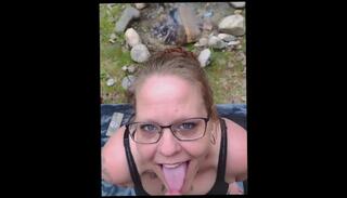 Video 1619665173: amateur milf pov blowjob, milf pov deep throat, milf pov facial, milf pov big cock, milf pov cum, milf pov cumshot, tattooed milf pov, mature milf pov, dick pov blowjob cum, amateur couple pov, pov outdoors amateur blowjob, milf hard deep throat, cum face pov, pov cum shot, married amateur milf, hung cock cum, best facials