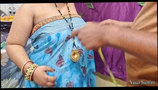 Video 1657351941: milf stepmom pov, milf doggy style pov, blowjob doggy cumshot milf, ass indian aunty doggy, girl doggy style pov, brother sister mom, dirty milf stepmom, brother step sister sex, teen step brother sister, sister step brother desi, brother step sister first, mature milf stepmom, doggy style pov hd, pov dirty talk cumshot, indian aunty sex boy, stepmom mom son, indian aunty outdoor sex, indian college boy pov, pov blowjob 18 years, straight step brother, party pov, indian web sex