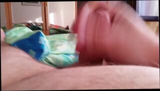Video 205193001: masturbation handjob cumshot, amateur handjob cumshot, gay handjob cumshot, handjob nice cumshot