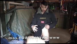 Video 1225769301: gay sexy fuck boys, gay sexy guys fucking, boy tied fucked, sexy face fuck, sexy straight guy