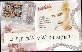 Video 1658872721: lucia lapiedra, lady mai, dildo doggy style, doggy style threesome, vintage dildo, pussy doggy style cum, blowjob doggy style pussy, doggy style pussy eating, woman doggy style, whore doggy style, best vintage blowjob, doggy style straight, good doggy style, perfect doggy style, doggy style mouth, best vintage european, doggy style hd, woman cock, beautiful woman, good cumshot