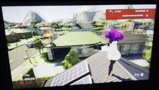 Video 1597991283: cartoon hentai uncensored, anime uncensored hentai, uncensored hentai compilation, hentai anime big boobs, big ass anime cartoon, hentai anime game, hentai fetish, big titted hentai babe, big ass butts compilation, hentai game cute