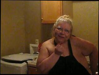 Video 15966204: kitchen teasing