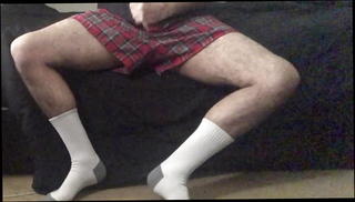 Video 1144276801: solo masturbation feet, feet massage, solo masturbation jerk, solo jerk gay, solo amateur jerking, solo masturbation handjob, gay feet socks, bear jerk solo, solo guy jerking, gay latino feet, gay men massage, solo masturbation hd, short jerk, little jerk