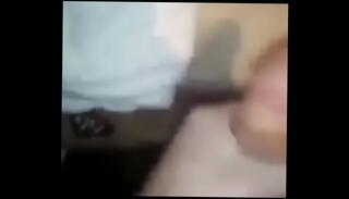 Video 1323141535: solo girl masterbates, solo boy stroking, solo dick stroking, girl friend solo, ex boy friend dick