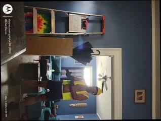 Video 1625144741: interracial black cock bbc, bbc solo male cumshot, solo bbc masturbation, bbc solo cum, bbc solo jerk, homemade interracial bbc, bbc interracial gay, amateur interracial bbc, bbc condom, interracial bbc big black, solo masturbation naked, solo man masturbation cumshot, solo masturbating straight, cock filling condom, condom busting, bbc bust nut, solo men masturbating, solo masturbation hd, american bbc, natural bbc, woman porn