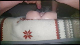 Video 1569709591: sex toy handjob, small cock gay sex, gay sex man cocks, amateur sex toy, pussy toying, gay sex hd