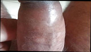 Video 1566590721: naked boys penis, sexy boy penis, dick naked boy, boys cute penis, boy hot penis, pink penis, penis head, naked skin, man gay, gay hd