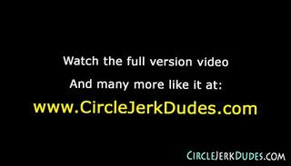 Video 208479245: twink hardcore gay sex, twink teen gay sex, straight teen gay twink, straight amateur twinks gay, straight amateur twinks masturbating, gay twink cumshot, gay twink handjob, gay twink blowjob, twink sucks straight, gay twink college, gay twink hd