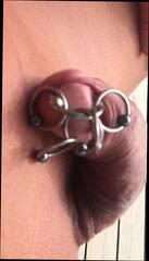 Video 338499901: amateur gay, swedish amateur, amateur hd