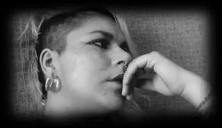 Video 270965001: straight spanish