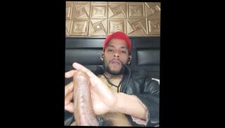 Video 1576636323: solo twink jerks, twink solo big cock, twink solo cumshot, twink solo ass, twink solo gay, solo twink masturbation, solo amateur twink, solo male masturbation cumshot, twink hardcore gay, latino twink jerking, solo mastrubation, cam boy cums