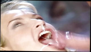 Video 836008201: sophie evans, compilation cumpilation, cumshot cumpilation, straight cumpilation