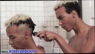 Video 1388591365: twink twins, twink time, twinks hard, gay porn sex dick, gay porn anal sex, gay porn sex masturbation, gay porn amateur sex, gay anal sex blowjob, family gay porn