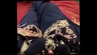 Video 675519865: shemale crossdresser, indian crossdresser