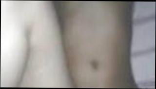 Video 1522687301: bisexual sex orgy, anal gangbang orgy, anal facial gangbang, brutal anal gangbang, orgasm orgy, straight bisexual, bisexual brazilian