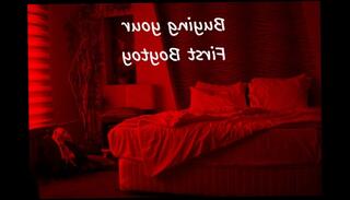 Video 1595345383: butt plug solo, prostate plug, worship solo, toys butt plugs, toy boy solo, solo male boy porn, solo boy moaning, butt plug orgasm, amateur butt plug, prostate orgasm hand, butt plug play, women worship, shy solo