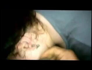 Video 147714501: amateur blowjob cum, sex blowjob cum, straight blowjob cum, chat cum