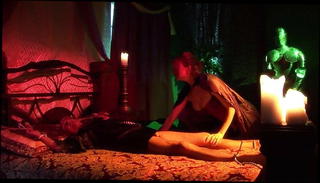 Video 1571521511: threesome bdsm teen, big tits pornstar threesome, teen threesome blowjob, threesome hd big tits, brunette pornstar threesome, straight bdsm, american threesome, big titted trap, big tits touching