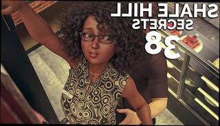 Video 1370802205: busty milf cute teen, busty big ass milf, sexy busty milf, busty milf porn, busty milf plays, busty black milf, busty college teen, busty game, bubble butt, warm bubble