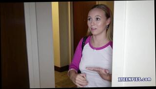 Video 64992604: tiffany kohl, teen muff, muff fucked, teen creampie, creampie cumshot, wild muff, fucking nasty dude, teen fucks creamy, fucks shy teen, teen creamy cum, teen spunked, teen cutie, dude inside