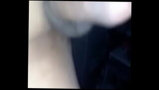 Video 1596308925: shemale tranny, dick tranny, tranny sitting, old tranny, man tranny