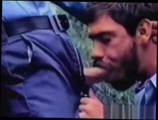 Video 937928404: vintage fetish, vintage gay, vintage hardcore