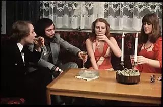 Video 1527326001: ann marie, vintage retro sex, vintage threesome sex, sex threesome pussy, vintage straight, retro sweden, swedish retro, european retro