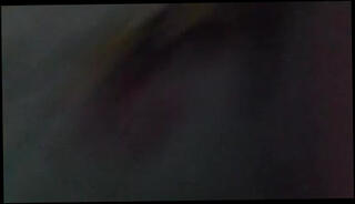 Video 187118301: fingering, amateur slut playing, amateur british slut, slut straight